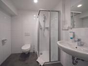 Awesome and spacious 1 Bed room Apartment in Düsseldorf,...