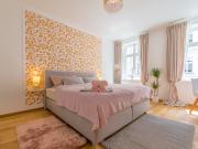 Awesome and wonderful loft in Leipzig