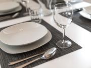 Awesome and wonderful loft in Leipzig, Leipzig Amsterdam...