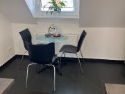 Awesome apartment in Düsseldorf, Dusseldorf Amsterdam...