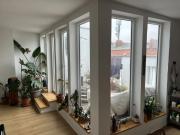 Awesome apartment in Kreuzberg Berlin, Berlin Amsterdam...