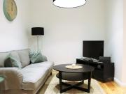 Awesome apartment in Prenzlauer Berg, Berlin Amsterdam...