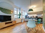 Awesome apartment in Stuttgart Awesome apartment in Stuttgart