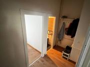 Awesome apartment in Wilmersdorf Berlin, Berlin...