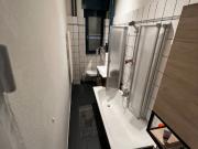 Awesome apartment in Wilmersdorf Berlin, Berlin...