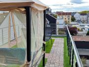 Awesome apartment located in Köln Centrum, Koln...