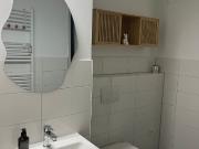 Awesome Apartment located in Kreuzberg, Berlin Amsterdam...