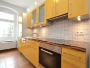 Awesome apartment located in Moabit/ Mitte, Berlin...