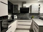 Awesome apartment Offenbach am Main