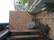 Awesome, beautiful apartment great view!, Neuss...