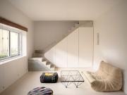 Awesome, beautiful flat to rent end of july Ivry sur Seine