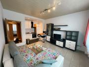 Awesome, beautiful loft in Essen, Essen Amsterdam...