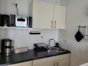 Awesome & beautiful studio Düsseldorf, Dusseldorf...