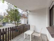 Awesome, beautiful studio in Köln, Koln Amsterdam...