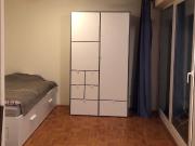 Awesome, beautiful suite on River Spree, Charlottenburg,...