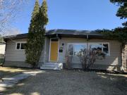 Awesome Brentwood House!