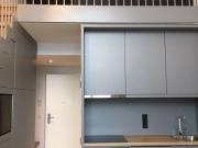 Awesome & bright apartment in München