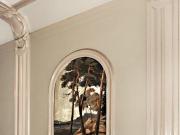 Awesome, bright flat, Berlin Amsterdam Apartments for Rent