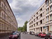 Awesome & bright home in Leipzig, Leipzig Amsterdam...