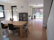 Awesome & bright house near Stuttgart Karlsruhe