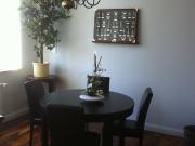 Awesome, bright suite located in Niederschönhausen,...