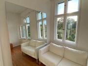 Awesome & charming 2 room apartment Berlin Prenzlauer...