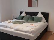 Awesome, charming home in Pforzheim