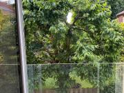 Awesome & charming studio in Heinersdorf Available...