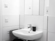 Awesome, charming suite at Ku'damm/ Halensee, Berlin...