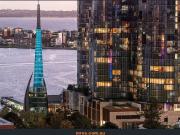 AWESOME CITY APARTMENT