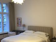Awesome, cozy 3 room apartement in Schöneberg, Berlin,...