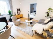 Awesome, cozy apartment in Düsseldorf, Dusseldorf... Awesome, cozy apartment in Düsseldorf, Dusseldorf...