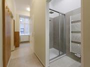 Awesome & cozy apartment, Vienna Amsterdam Apartments...