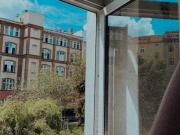Awesome Cozy Flat Friedrichshain, Berlin Amsterdam...