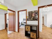 Awesome & cozy flat located in Duisburg, Duisburg...