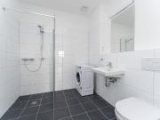 Awesome & cute apartment in Pankow, Berlin Amsterdam...