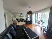 Awesome & cute suite in Hamburg Nord Hamburg