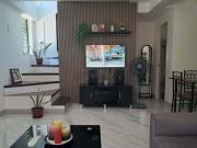 Awesome Deal Beautiful House in Parkplace, Lapulapu City