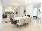 Awesome, fantastic Hourse in Altglienicke, Berlin...