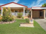 Awesome first home or investment buy in Algester