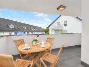 Awesome flat Bielefeld, Bielefeld Amsterdam Apartments...