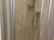 Awesome flat close to city center, Vienna Amsterdam...