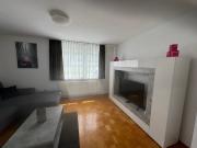 Awesome flat in Dettingen an der Erms