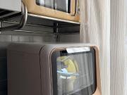 Awesome flat in Duisburg, Duisburg Amsterdam Apartments...