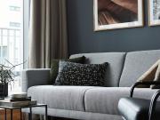 Awesome flat in Frankfurt am Main