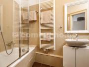 Awesome flat in Kreuzberg, Berlin Amsterdam Apartments...