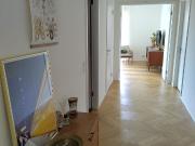 Awesome flat in nice area, Berlin Amsterdam Apartments...