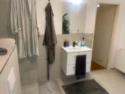 Awesome Garden Apartment in Friedrichshain, Berlin...