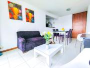 Amazing Gold Mile Oviedo Eafit