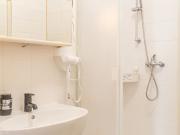 Awesome & gorgeous apartment in excellent location,...